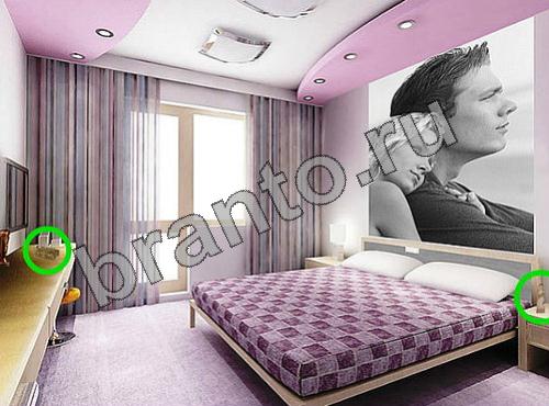 ответы на игру Предметы из прошлого Уровень 940