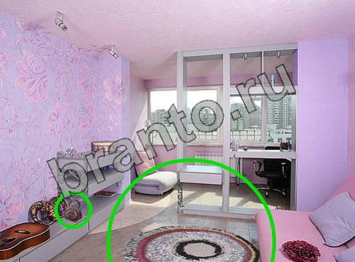 Предметы из прошлого помощь в картинках Уровень 941