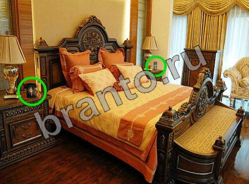 ответы на игру Предметы из прошлого в скриншотах Уровень 942