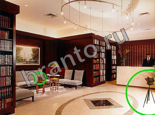 ответы на игру Предметы из прошлого Уровень 943