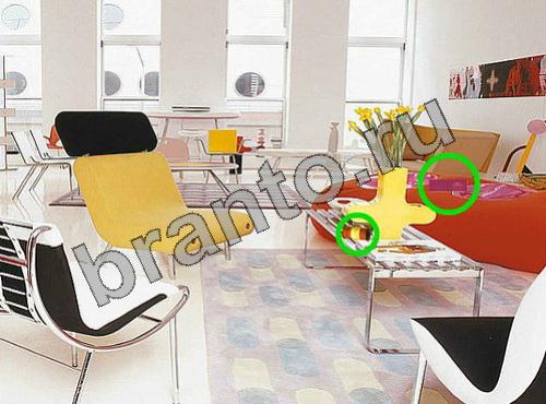 ответы на игру Предметы из прошлого Уровень 944