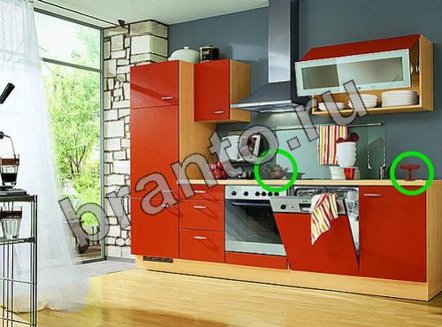 ответы на игру Предметы из прошлого Уровень 945