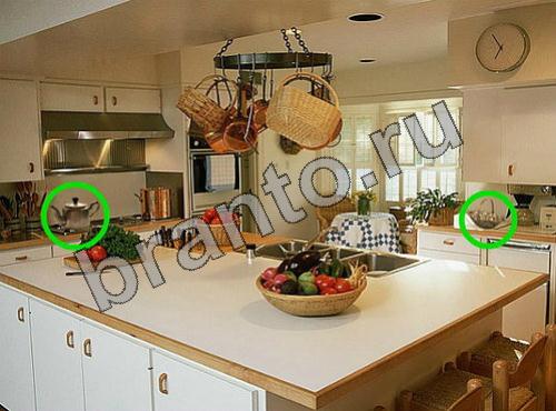 ответы к игре найди Предметы из прошлого Уровень 946