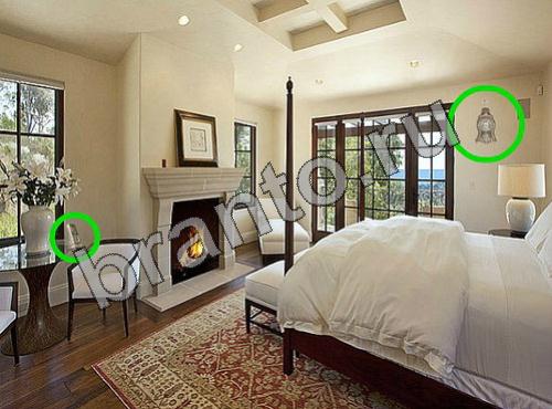 ответы на игру Предметы из прошлого в одноклассниках Уровень 947