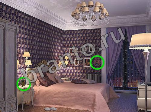 Предметы из прошлого игра ответы Уровень 948