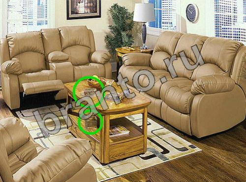 найди Предметы из прошлого ответы в одноклассниках Уровень 949