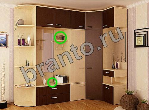 ответы на игру Предметы из прошлого Уровень 950