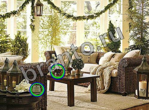 Подсказки на игру Предметы из прошлого Уровень 951