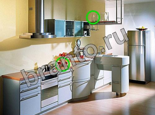 Подсказки на игру Предметы из прошлого Уровень 952