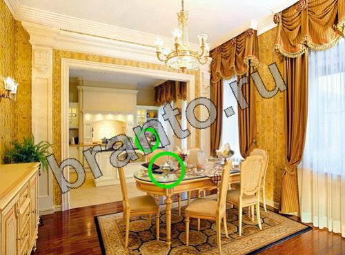 Решения на игру Предметы из прошлого Уровень 953