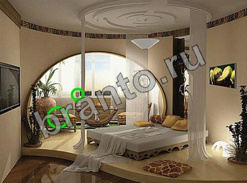 Помощь на игру Предметы из прошлого Уровень 954