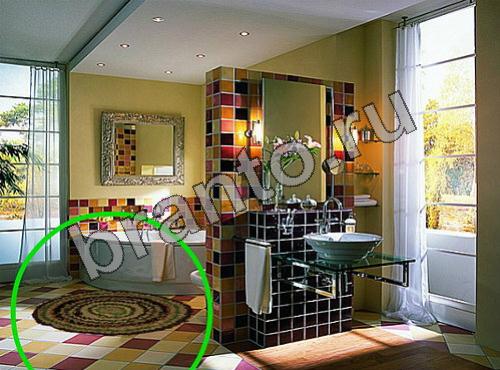 ответы к игре Предметы из прошлого ВК Уровень 955