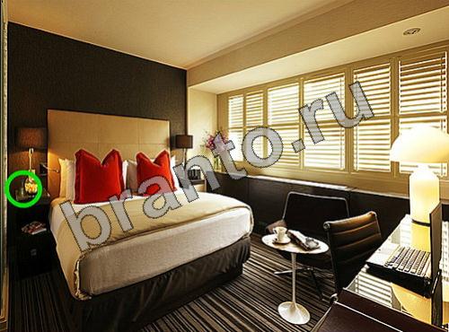 ответы на игру в одноклассниках Предметы из прошлого Уровень 956