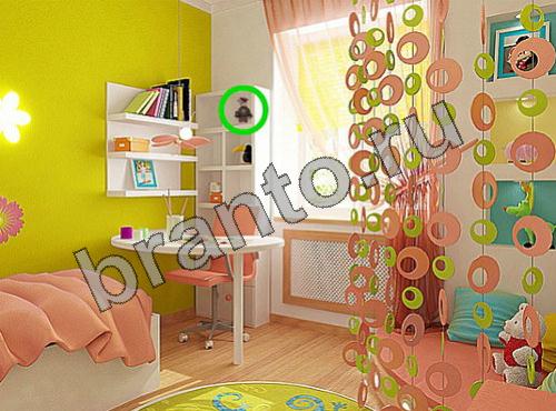 Предметы из прошлого игра ответы в одноклассниках Уровень 957