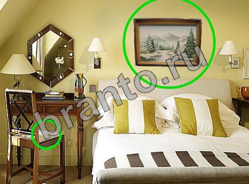 Предметы из прошлого ответы в контакте Уровень 958