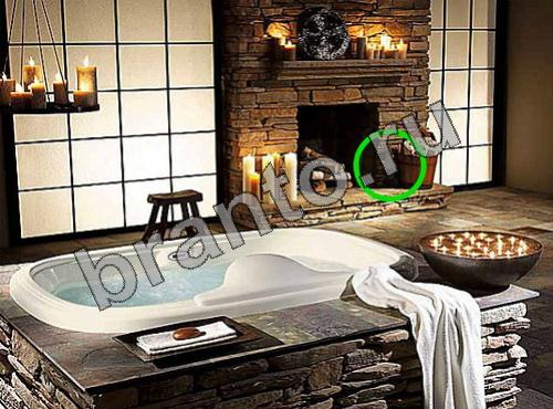 Предметы из прошлого подсказки Уровень 959