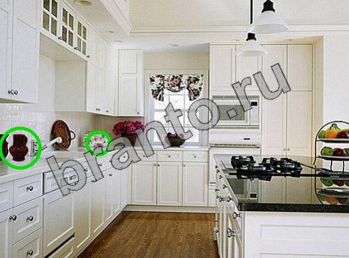 Предметы из прошлого помощь Уровень 960