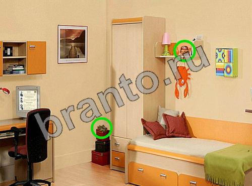 Предметы из прошлого игра ответы вконтакте Уровень 963