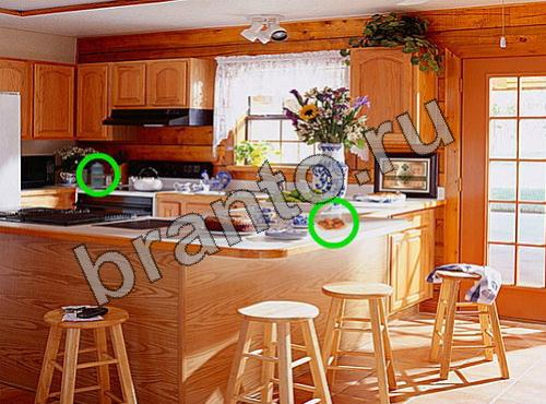 Предметы из прошлого игра подсказки Уровень 964