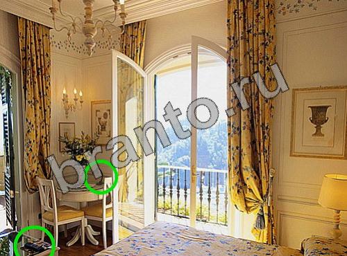 Предметы из прошлого ответы в картинках Уровень 966