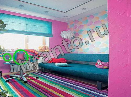 Игра Предметы из прошлого ответы Уровень 967