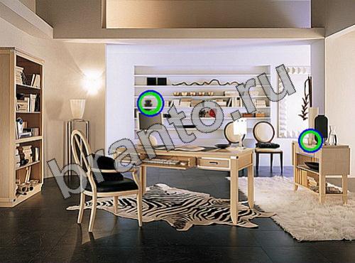 Игра Предметы из прошлого подсказки одноклассники Уровень 968