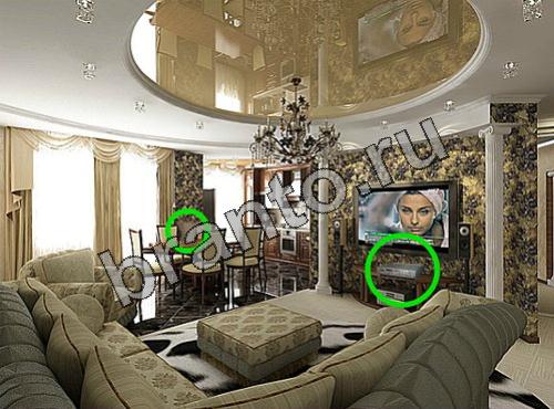 игра Предметы из прошлого помощь Уровень 969