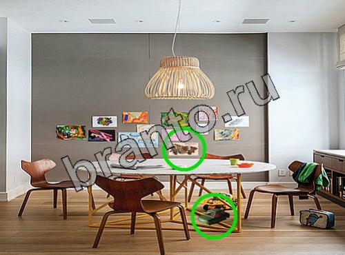 Предметы из прошлого прохождение игры Уровень 972