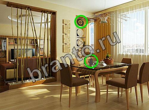 ответы на игру Предметы из прошлого в одноклассниках Уровень 973