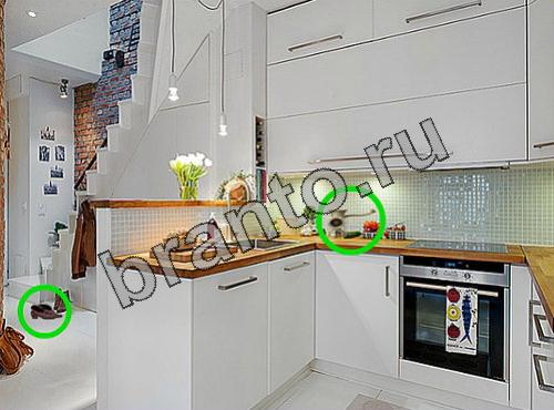 Прохождение игры Предметы из прошлого Уровень 974