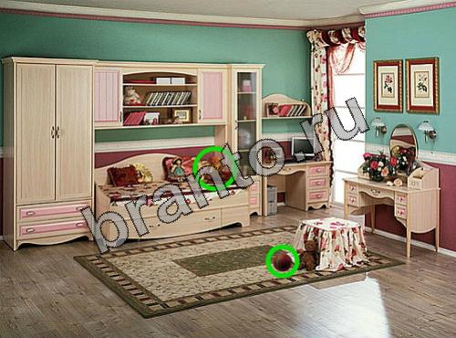 ответы Предметы из прошлого Уровень 975