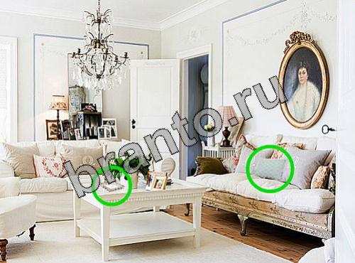 ответы Предметы из прошлого в одноклассниках Уровень 976