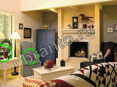 Предметы из прошлого игра ответы Уровень 979