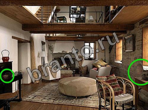 игра в одноклассниках Предметы из прошлого ответы Уровень 980