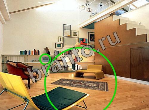 Предметы из прошлого помощь в картинках Уровень 981