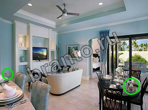 ответы на игру Предметы из прошлого в скриншотах Уровень 982