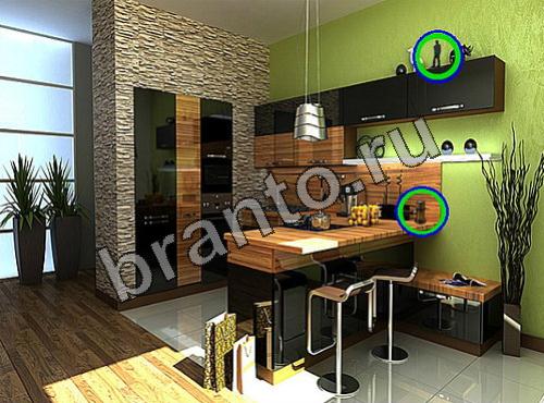 найди Предметы из прошлого в одноклассниках ответы Уровень 983