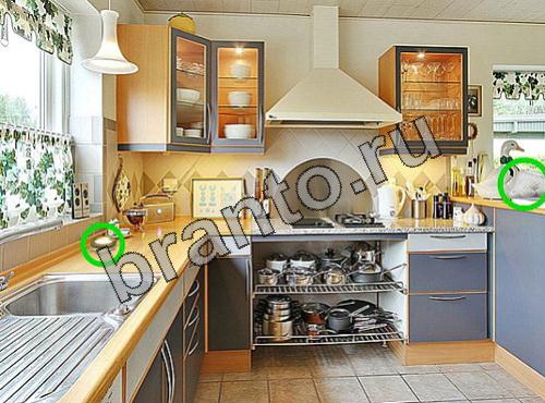 ответы на игру найди Предметы из прошлого Уровень 984