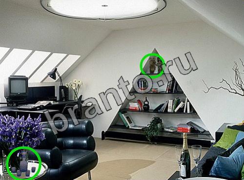 сборник ответы найди Предметы из прошлого Уровень 985