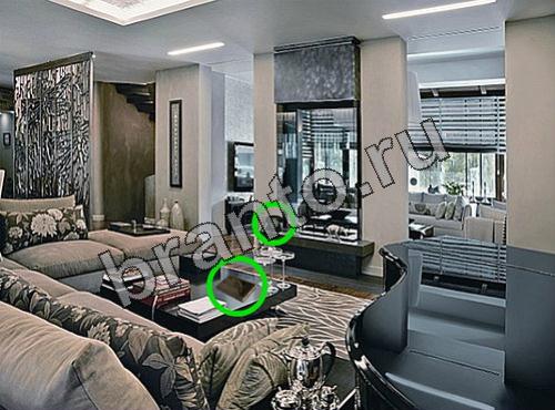 ответы на игру Предметы из прошлого Уровень 986