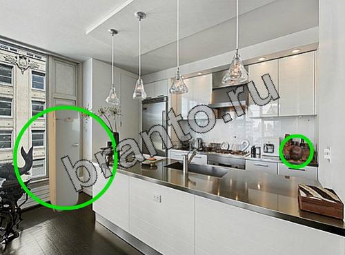 ответы на игру Предметы из прошлого Уровень 987