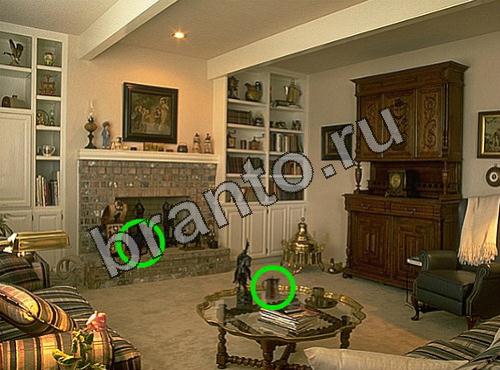 ответы на игру Предметы из прошлого Уровень 988