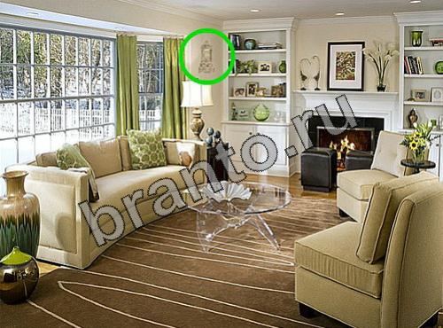 ответы на игру Предметы из прошлого Уровень 989