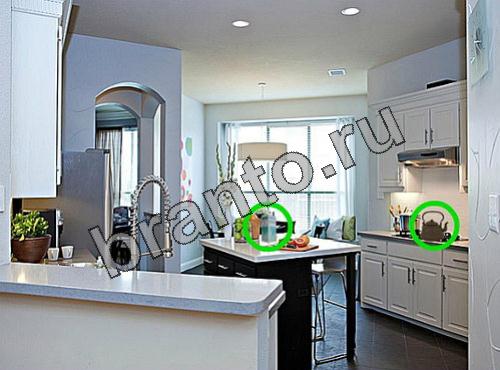 ответы на игру Предметы из прошлого Уровень 990