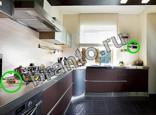 Предметы из прошлого помощь в картинках Уровень 991