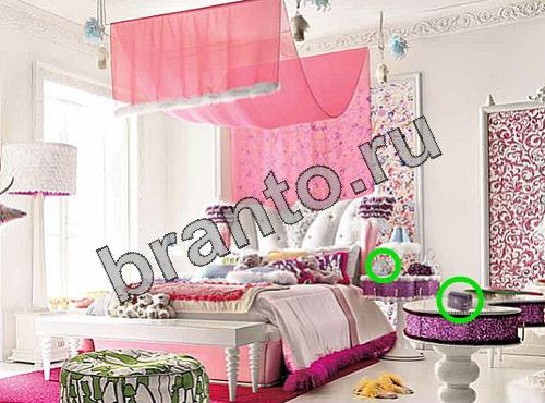 ответы на игру Предметы из прошлого в скриншотах Уровень 992