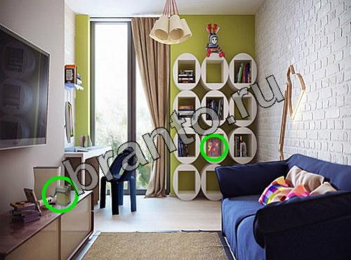 ответы на игру Предметы из прошлого Уровень 993