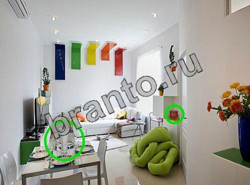 ответы на игру Предметы из прошлого Уровень 994