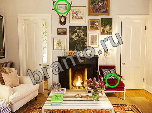 ответы на игру Предметы из прошлого Уровень 995