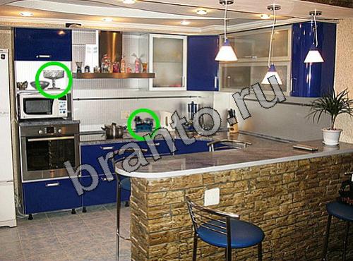 ответы к игре найди Предметы из прошлого Уровень 996